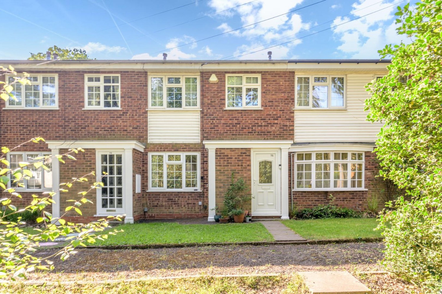 3 bedroom House for sale in Carless Avenue, Birmingham