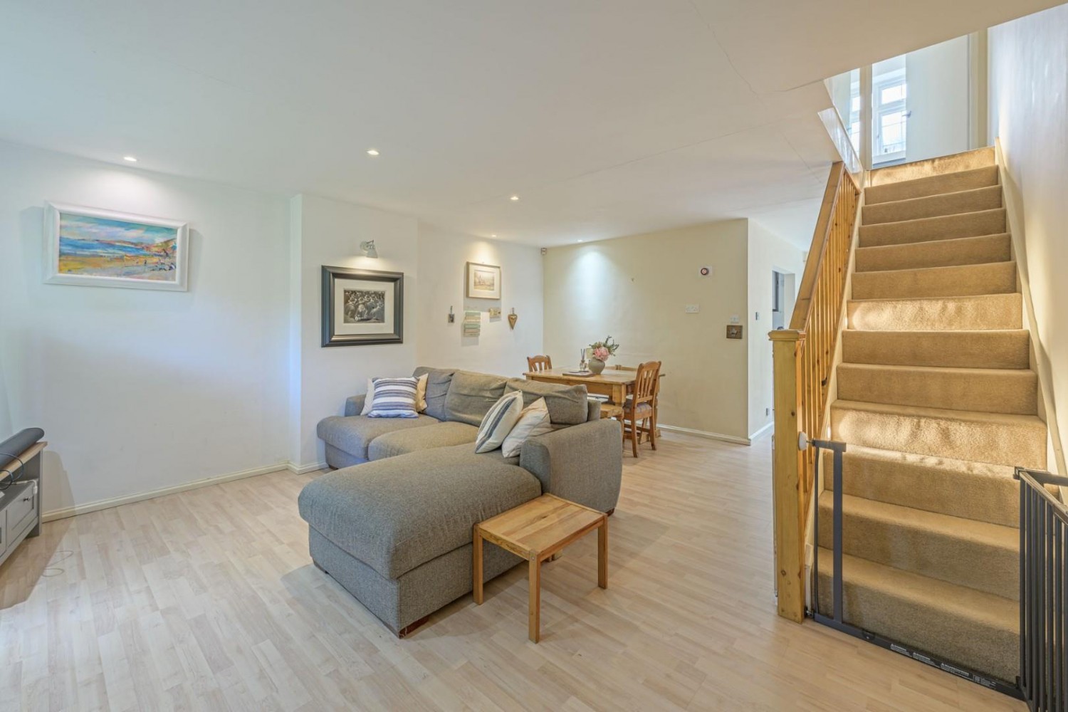 3 bedroom House for sale in Carless Avenue, Birmingham