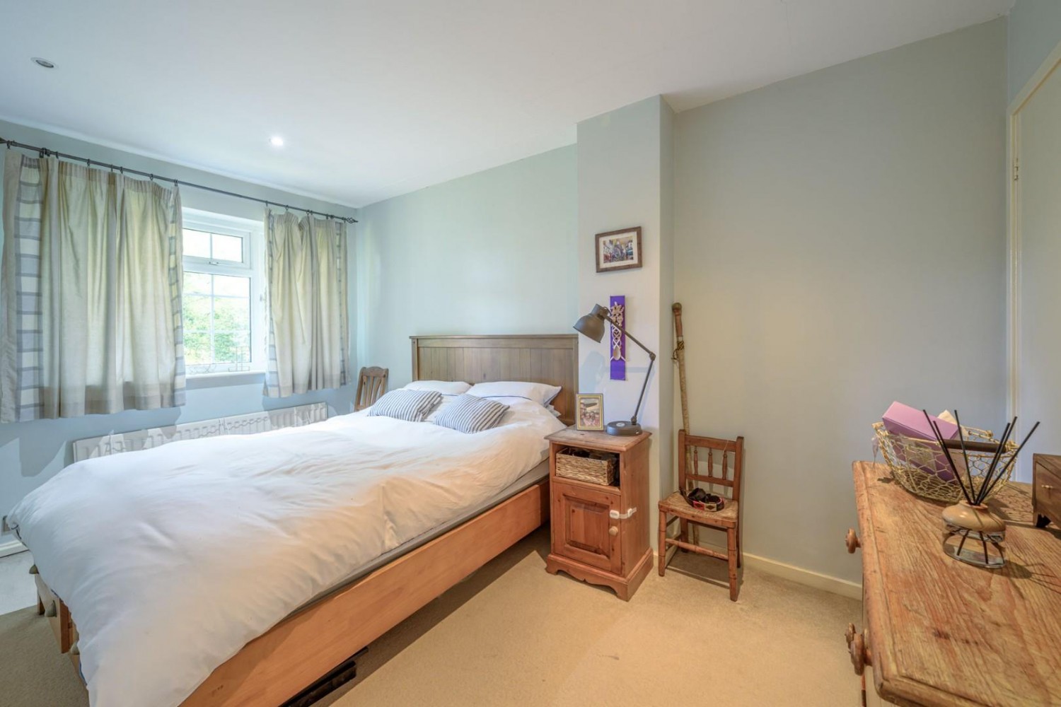 3 bedroom House for sale in Carless Avenue, Birmingham
