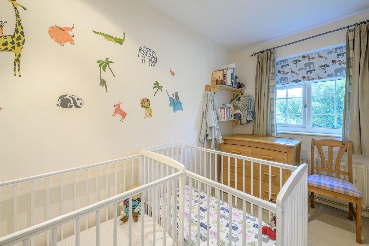 3 bedroom House for sale in Carless Avenue, Birmingham