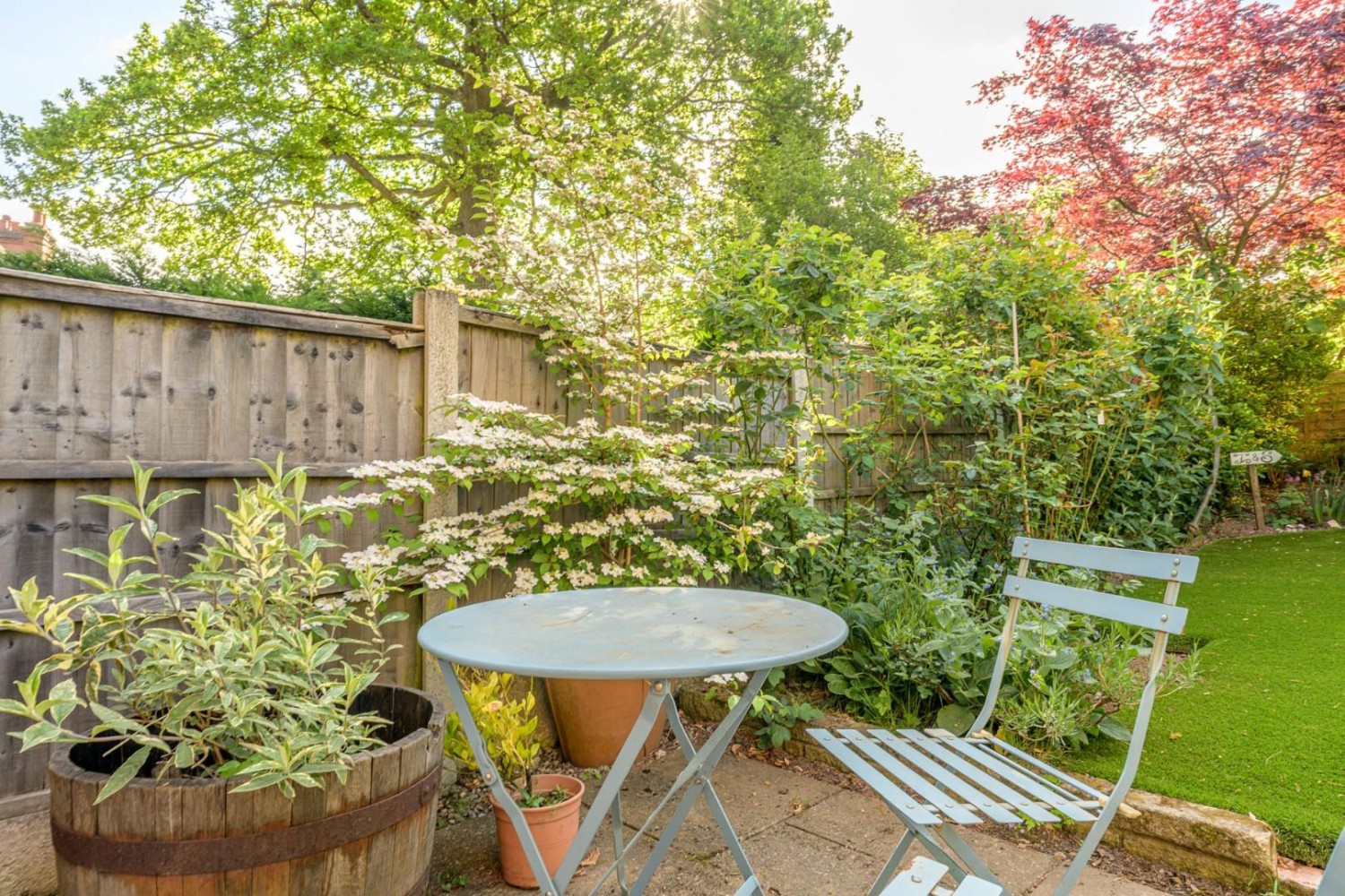 3 bedroom House for sale in Carless Avenue, Birmingham