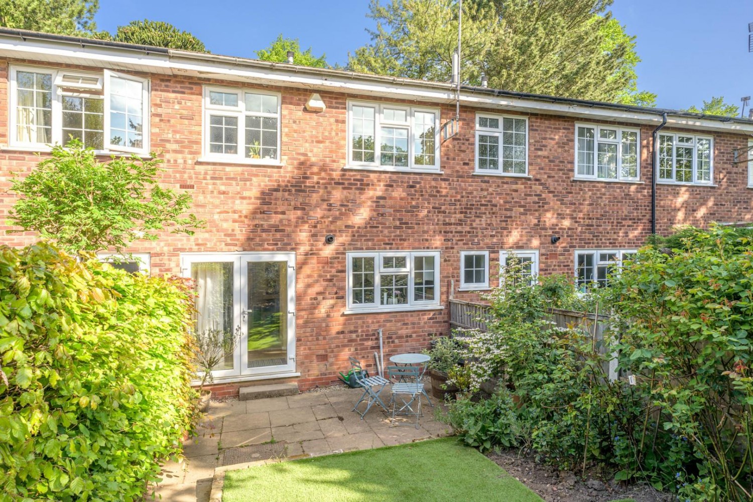 3 bedroom House for sale in Carless Avenue, Birmingham