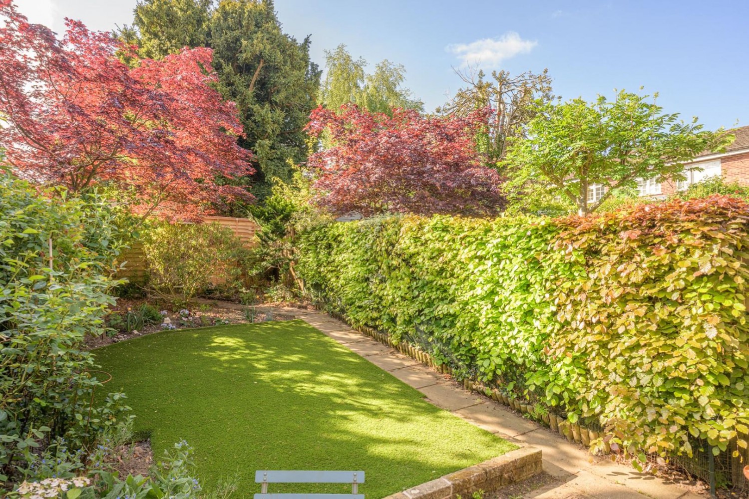 3 bedroom House for sale in Carless Avenue, Birmingham