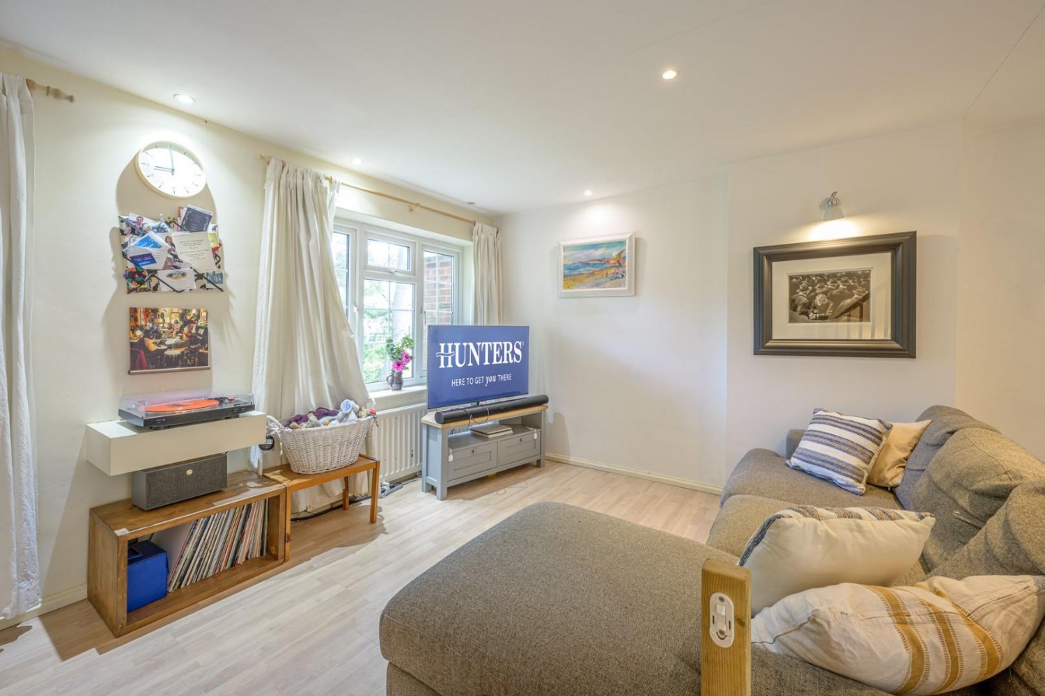 3 bedroom House for sale in Carless Avenue, Birmingham