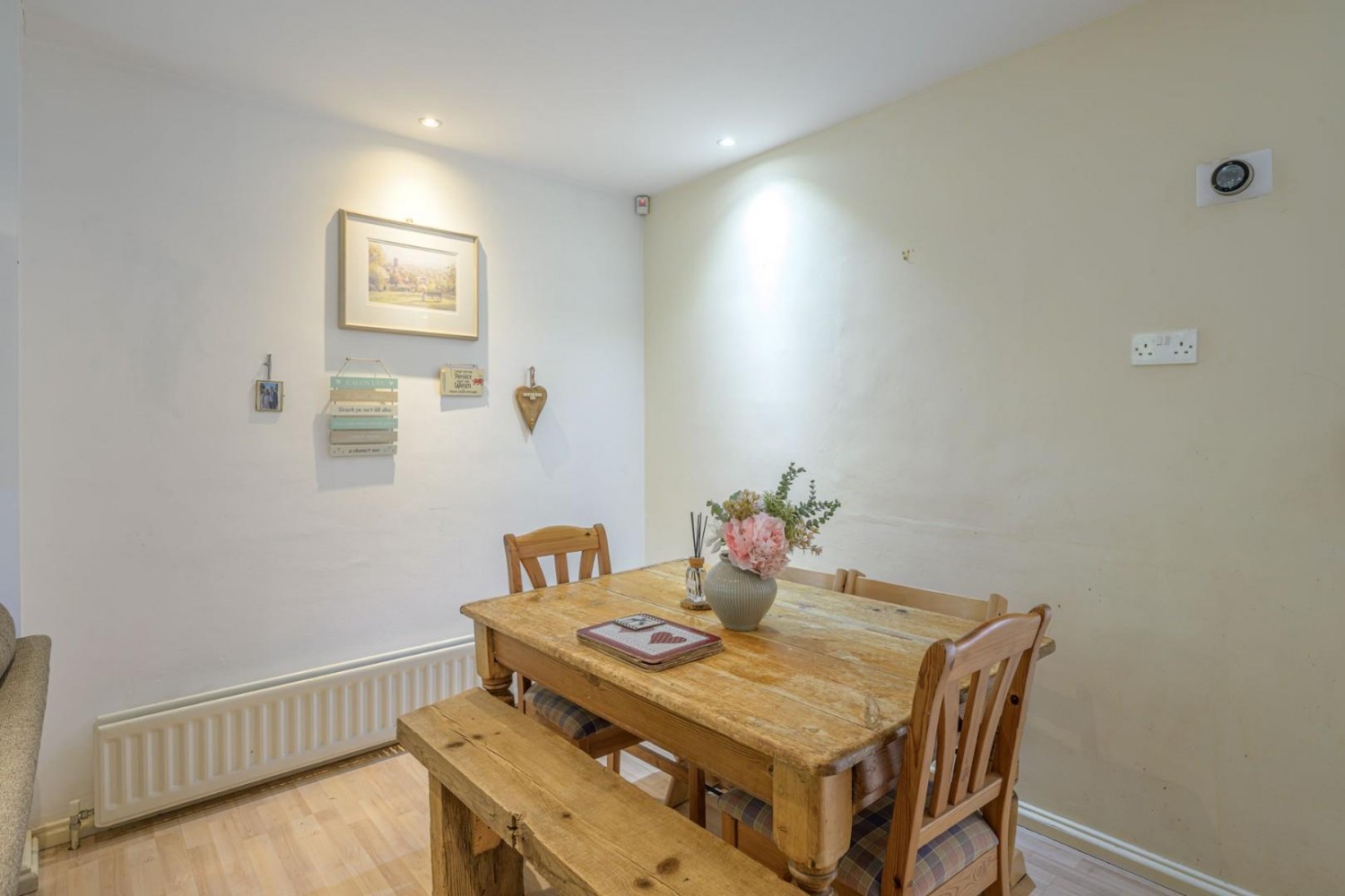 3 bedroom House for sale in Carless Avenue, Birmingham