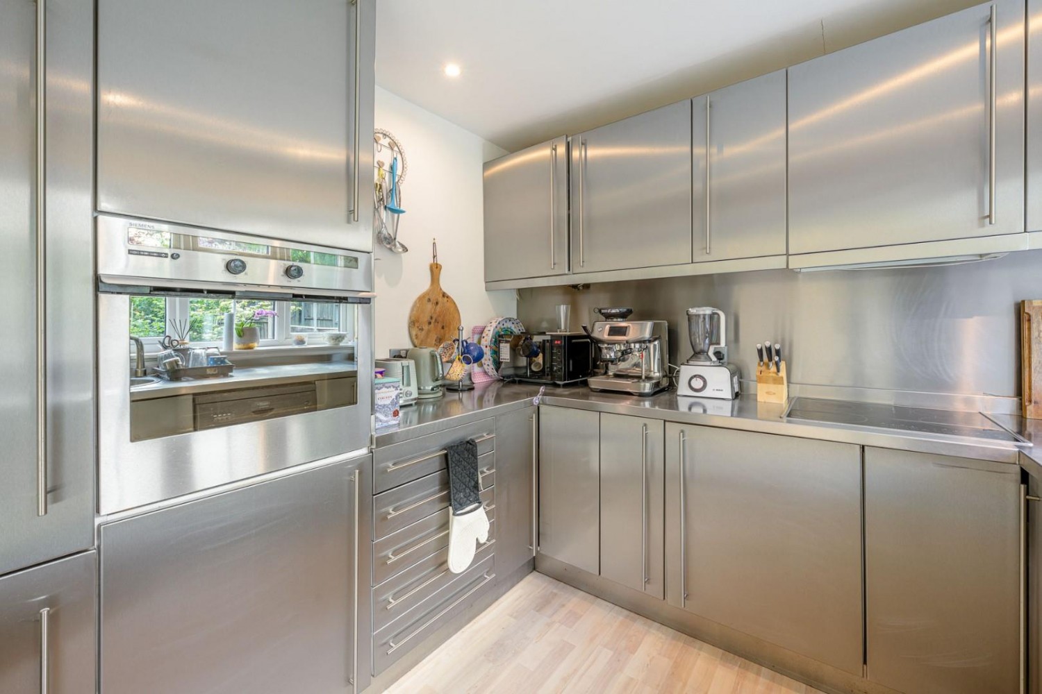 3 bedroom House for sale in Carless Avenue, Birmingham
