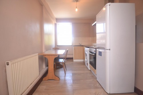 London Road, Reading, Berkshire