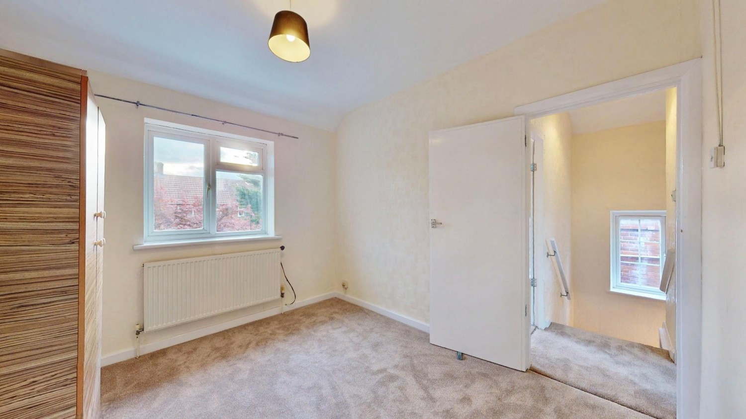 Valence Avenue, Dagenham, RM8