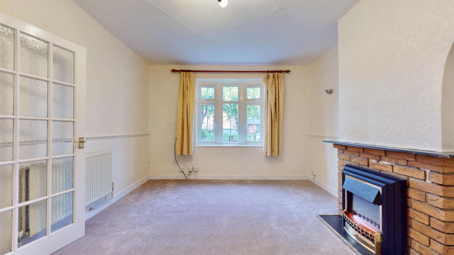 Valence Avenue, Dagenham, RM8