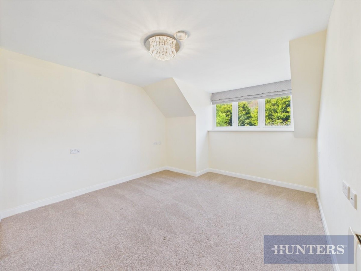 Filey Road, Scarborough