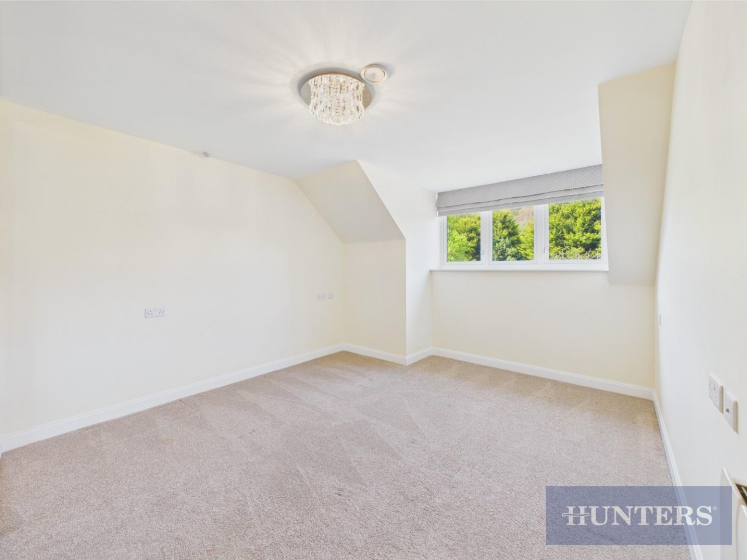 Filey Road, Scarborough