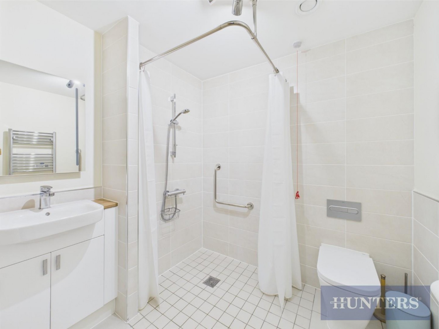 Filey Road, Scarborough