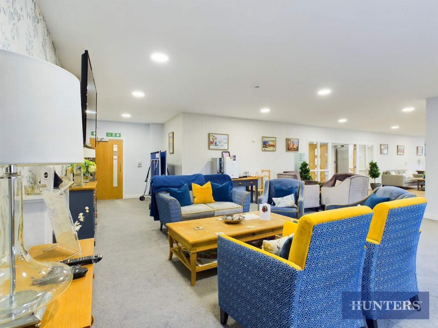 Filey Road, Scarborough