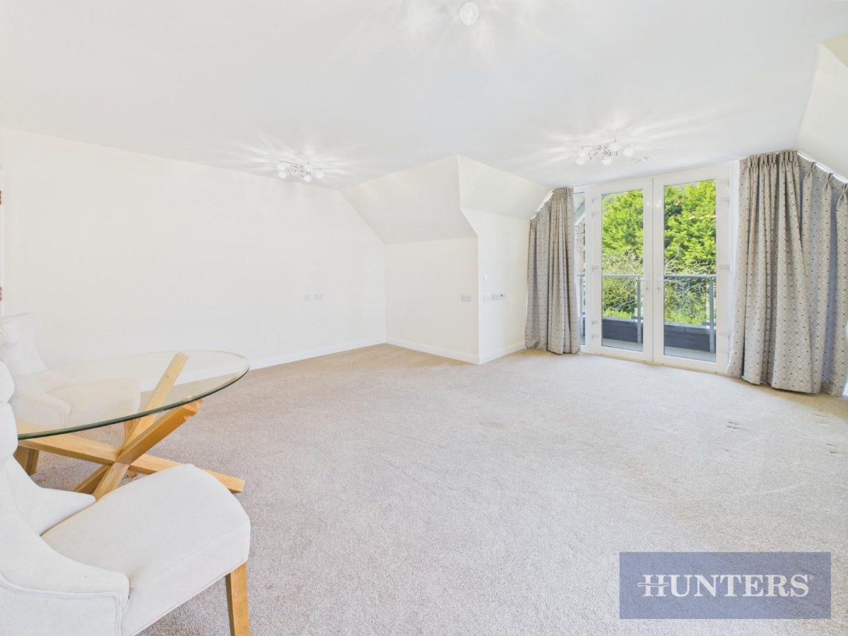 Filey Road, Scarborough