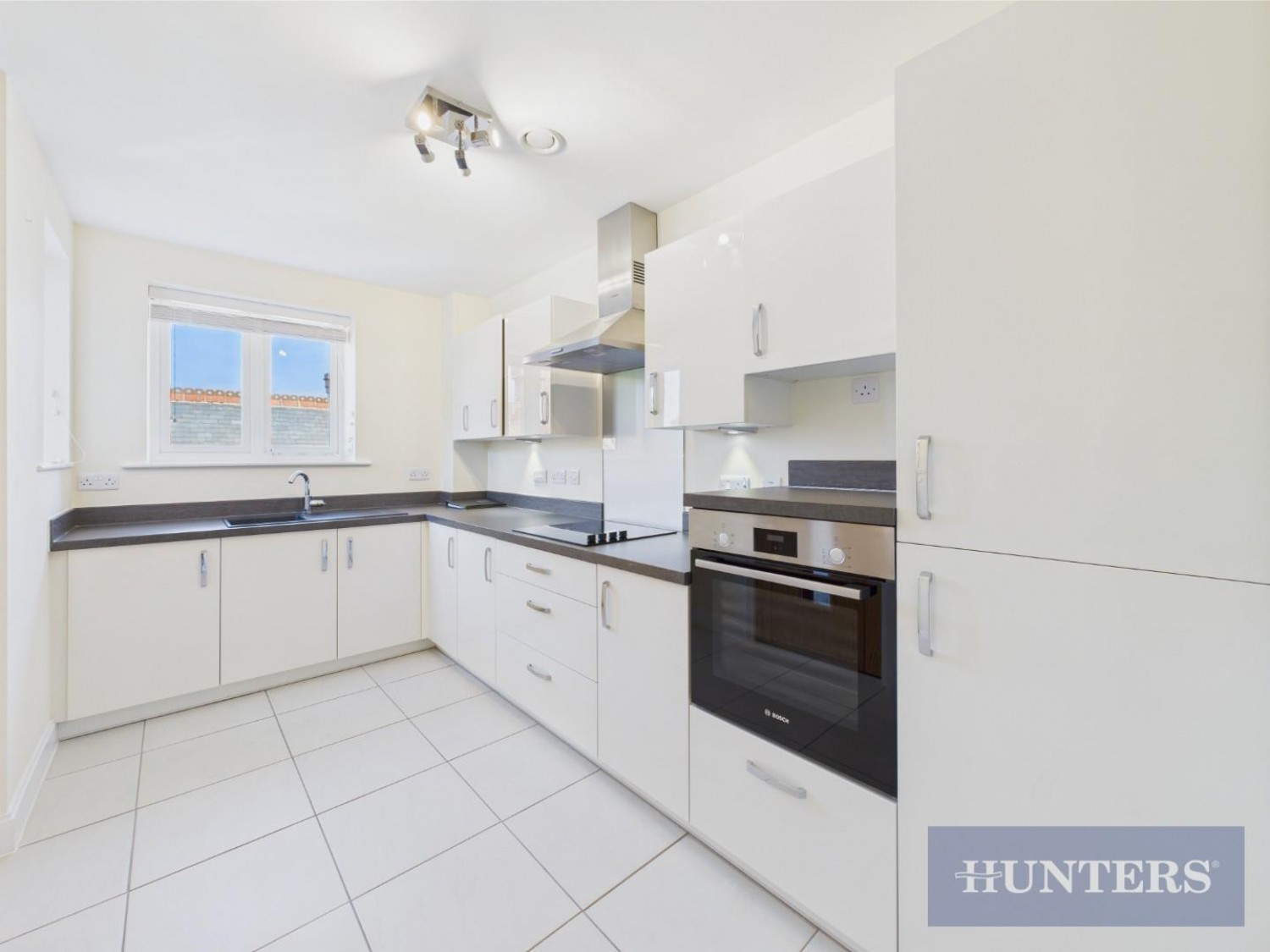 Filey Road, Scarborough