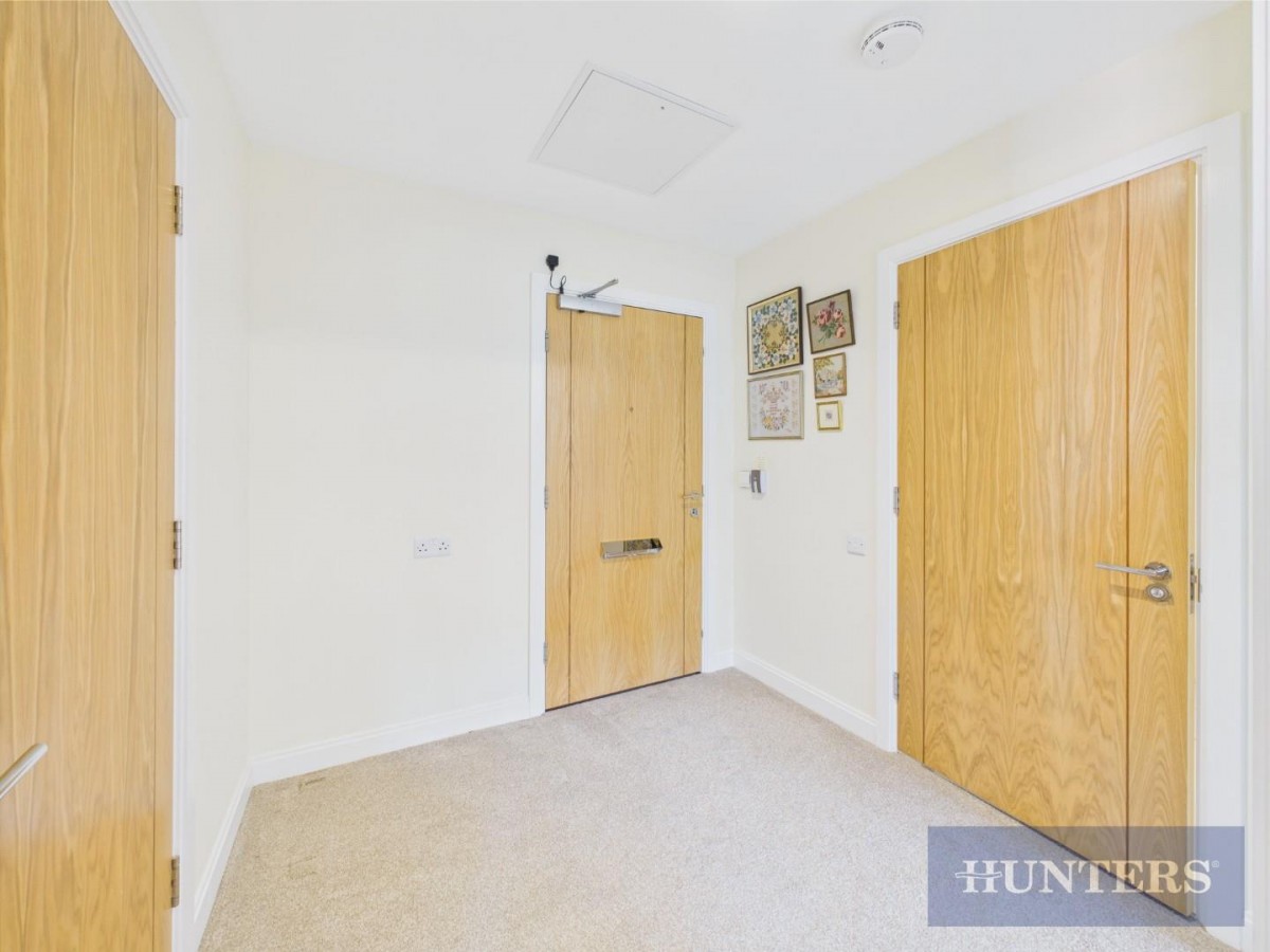 Filey Road, Scarborough