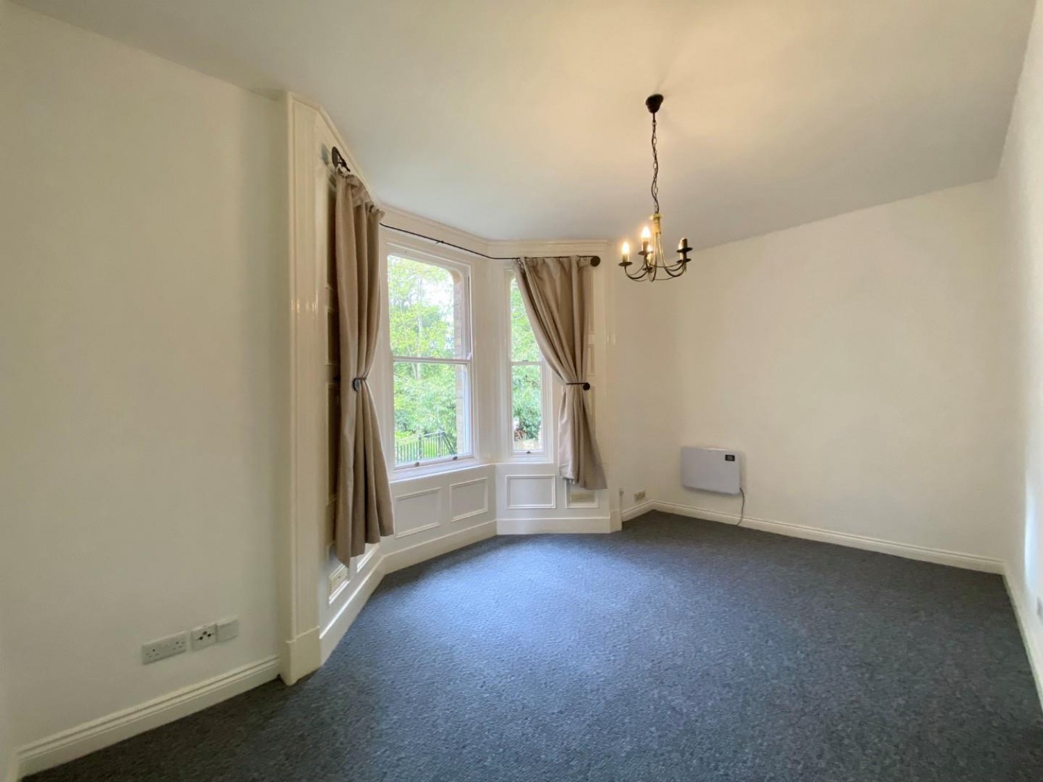 Chancery House, Holgate Road, York