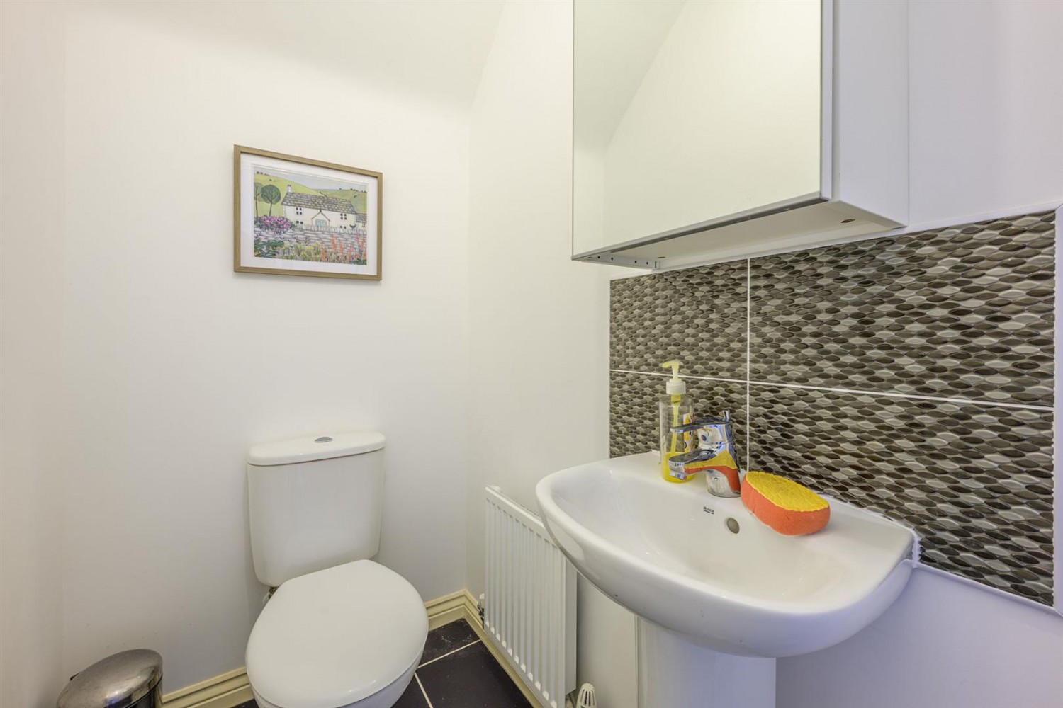 Rushlight Gardens, Kingswinford, DY6 7LT