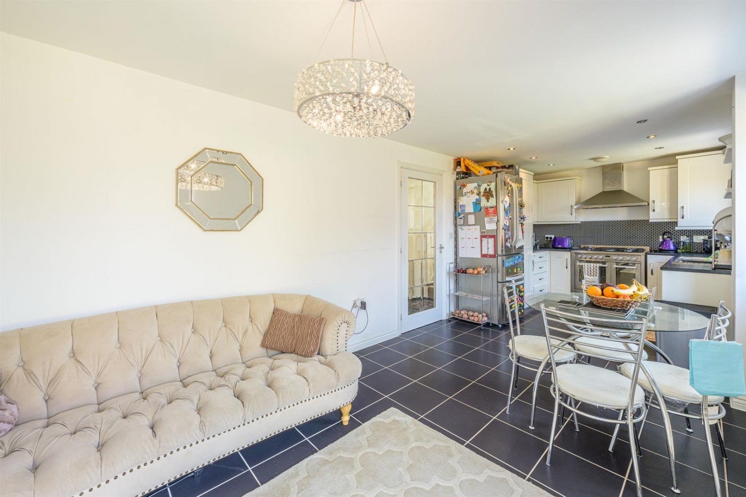 Rushlight Gardens, Kingswinford, DY6 7LT