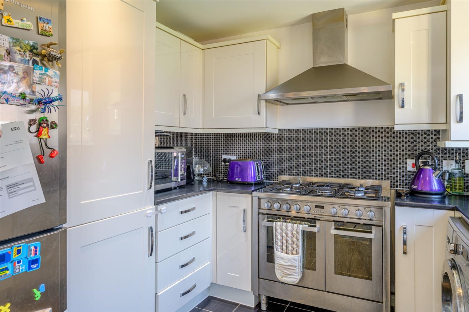 Rushlight Gardens, Kingswinford, DY6 7LT