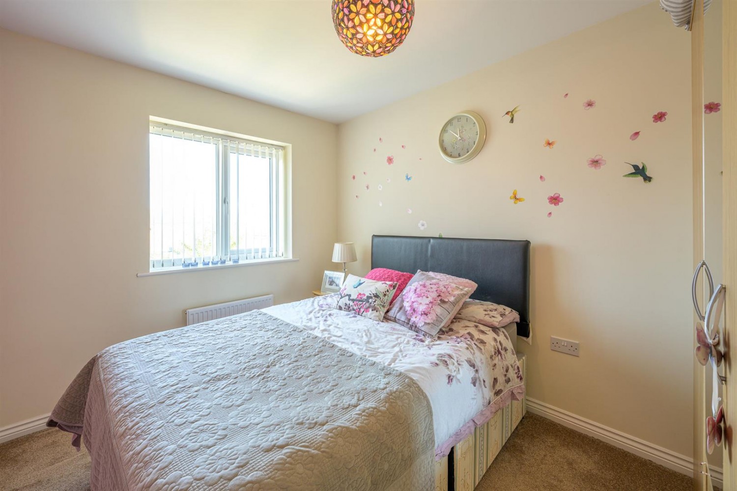 Rushlight Gardens, Kingswinford, DY6 7LT