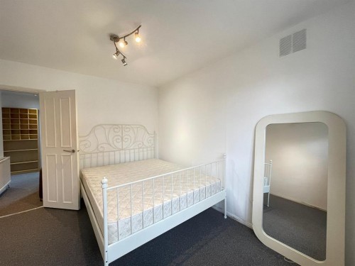 Dolphin Court, Carleton Road, London, Greater London
