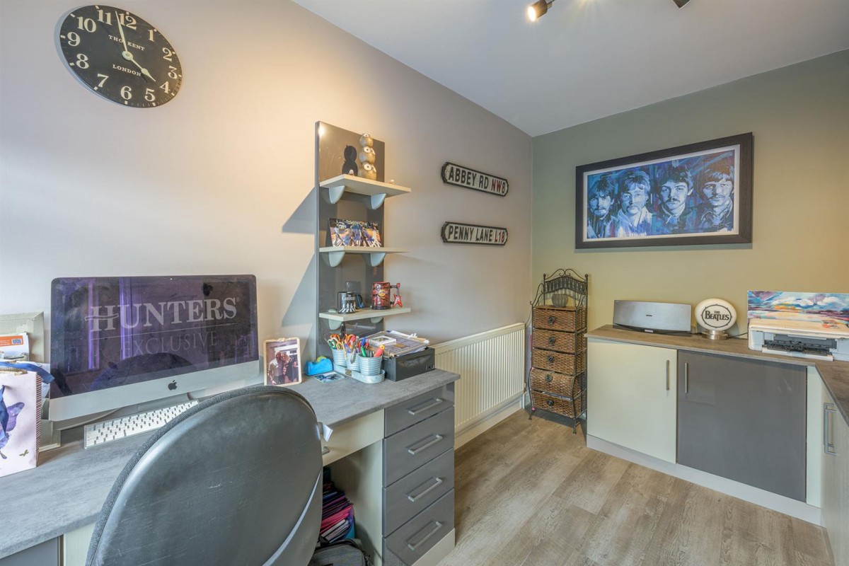 Mount Pleasant, Kingswinford, DY6 9SH
