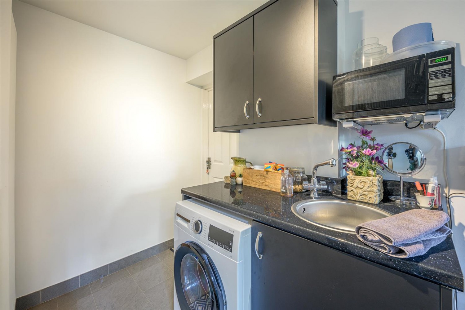 Mount Pleasant, Kingswinford, DY6 9SH