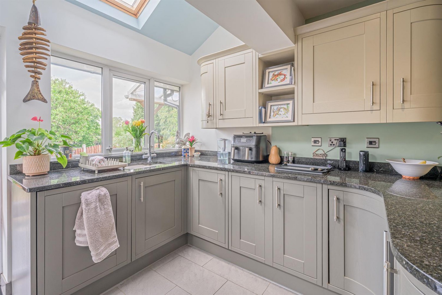 Mount Pleasant, Kingswinford, DY6 9SH