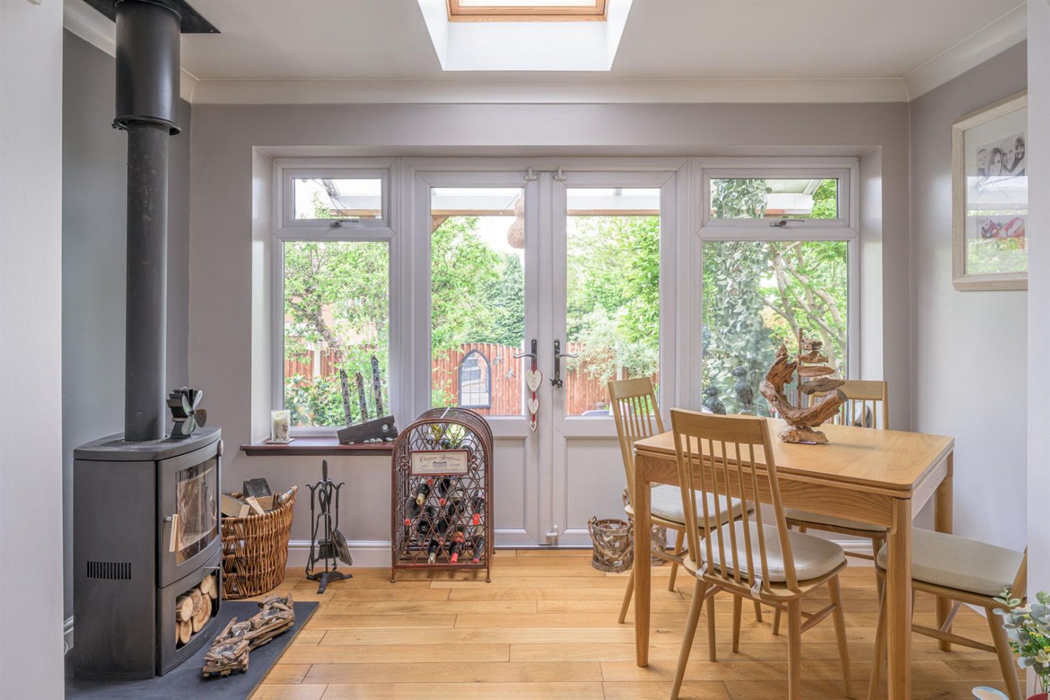 Mount Pleasant, Kingswinford, DY6 9SH