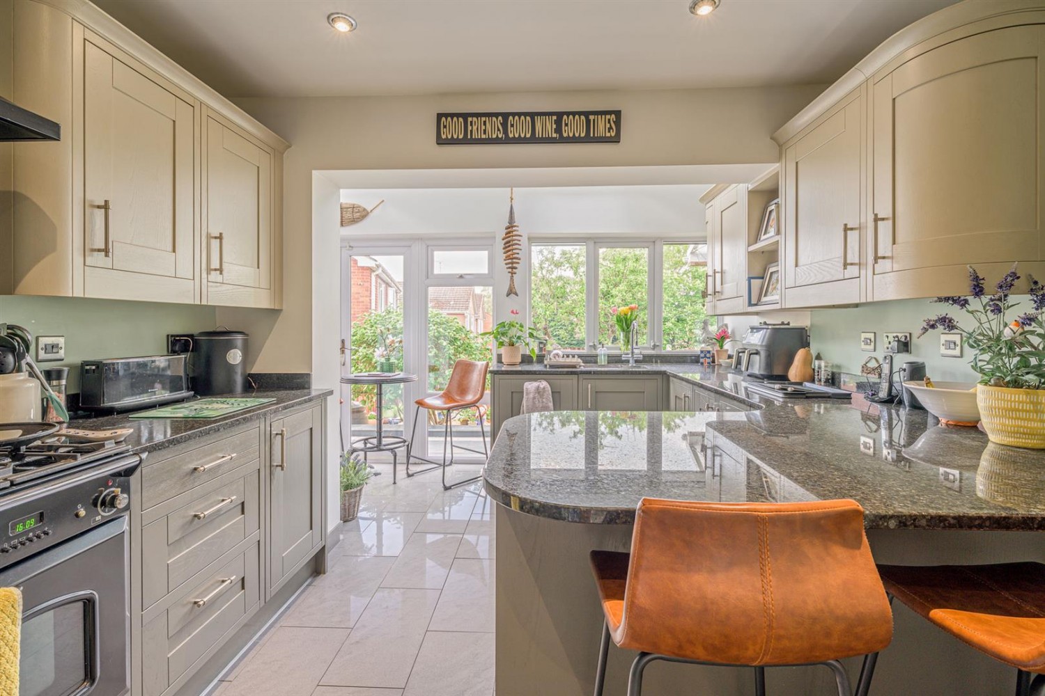 Mount Pleasant, Kingswinford, DY6 9SH