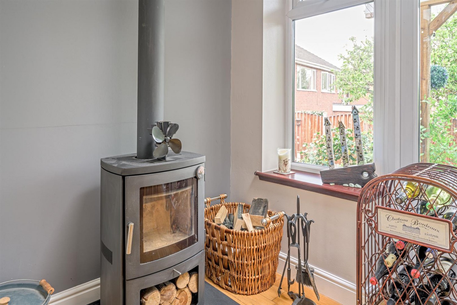 Mount Pleasant, Kingswinford, DY6 9SH