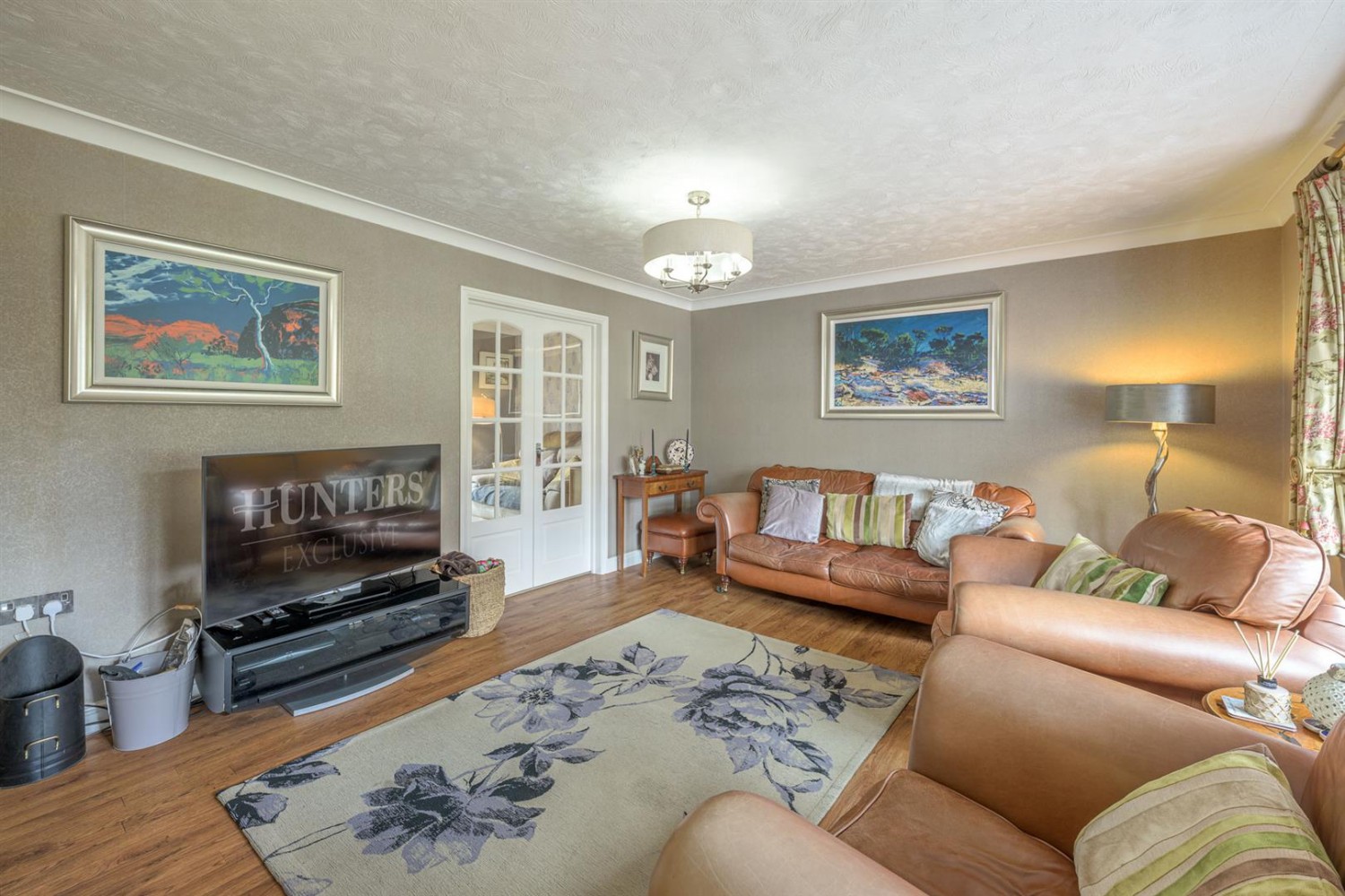 Mount Pleasant, Kingswinford, DY6 9SH