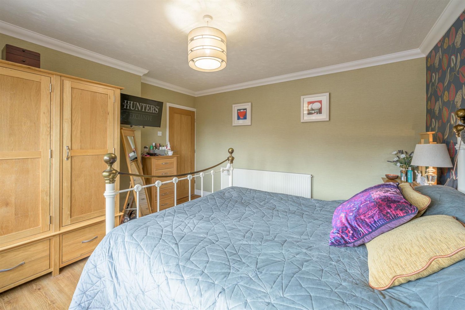 Mount Pleasant, Kingswinford, DY6 9SH