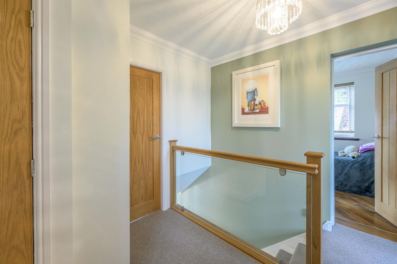 Mount Pleasant, Kingswinford, DY6 9SH