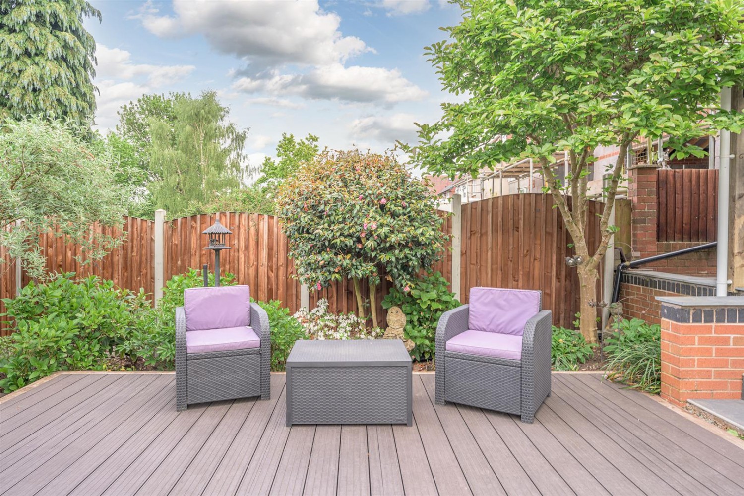 Mount Pleasant, Kingswinford, DY6 9SH