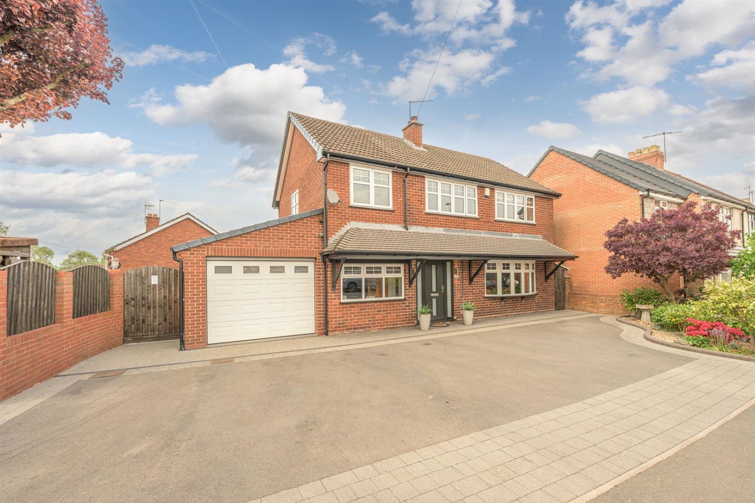Mount Pleasant, Kingswinford, DY6 9SH