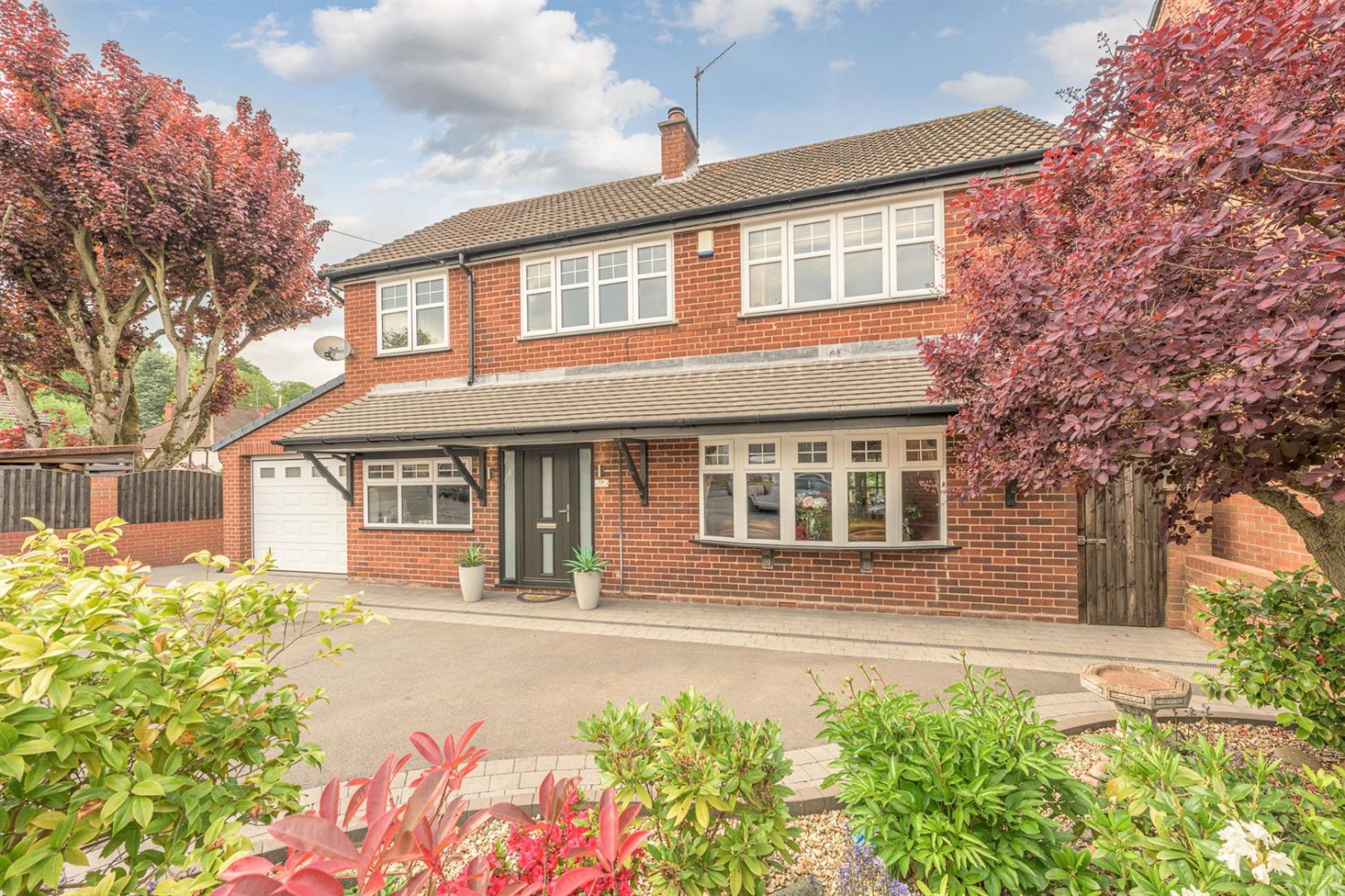 Mount Pleasant, Kingswinford, DY6 9SH