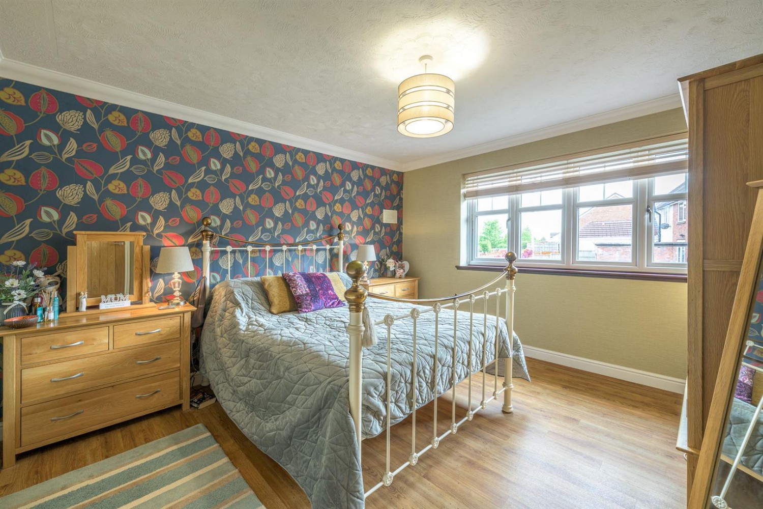 Mount Pleasant, Kingswinford, DY6 9SH