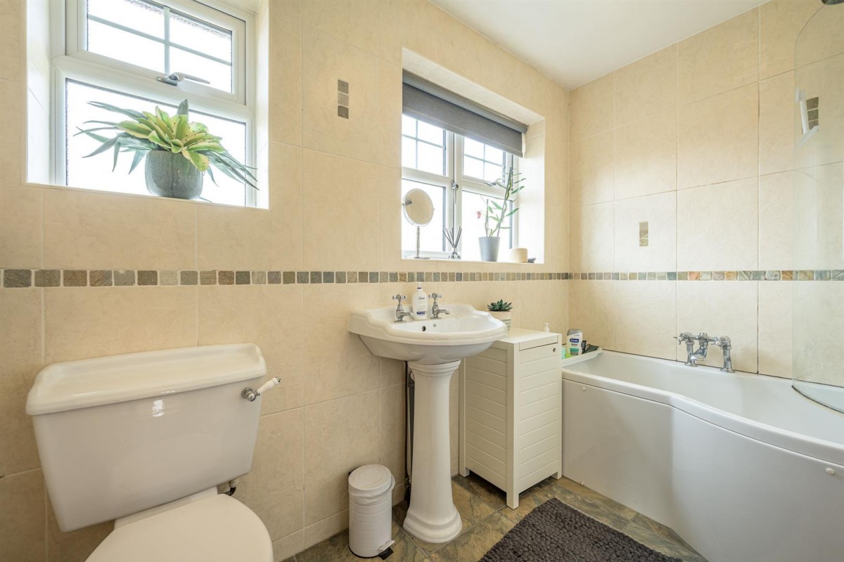 Mount Pleasant, Kingswinford, DY6 9SH