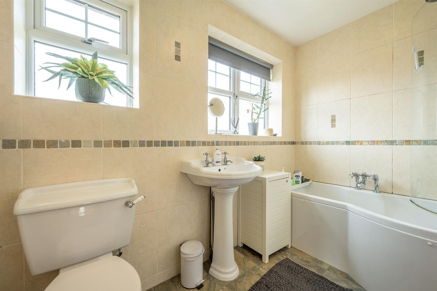 Mount Pleasant, Kingswinford, DY6 9SH