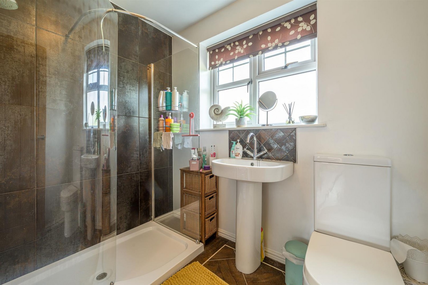 Mount Pleasant, Kingswinford, DY6 9SH