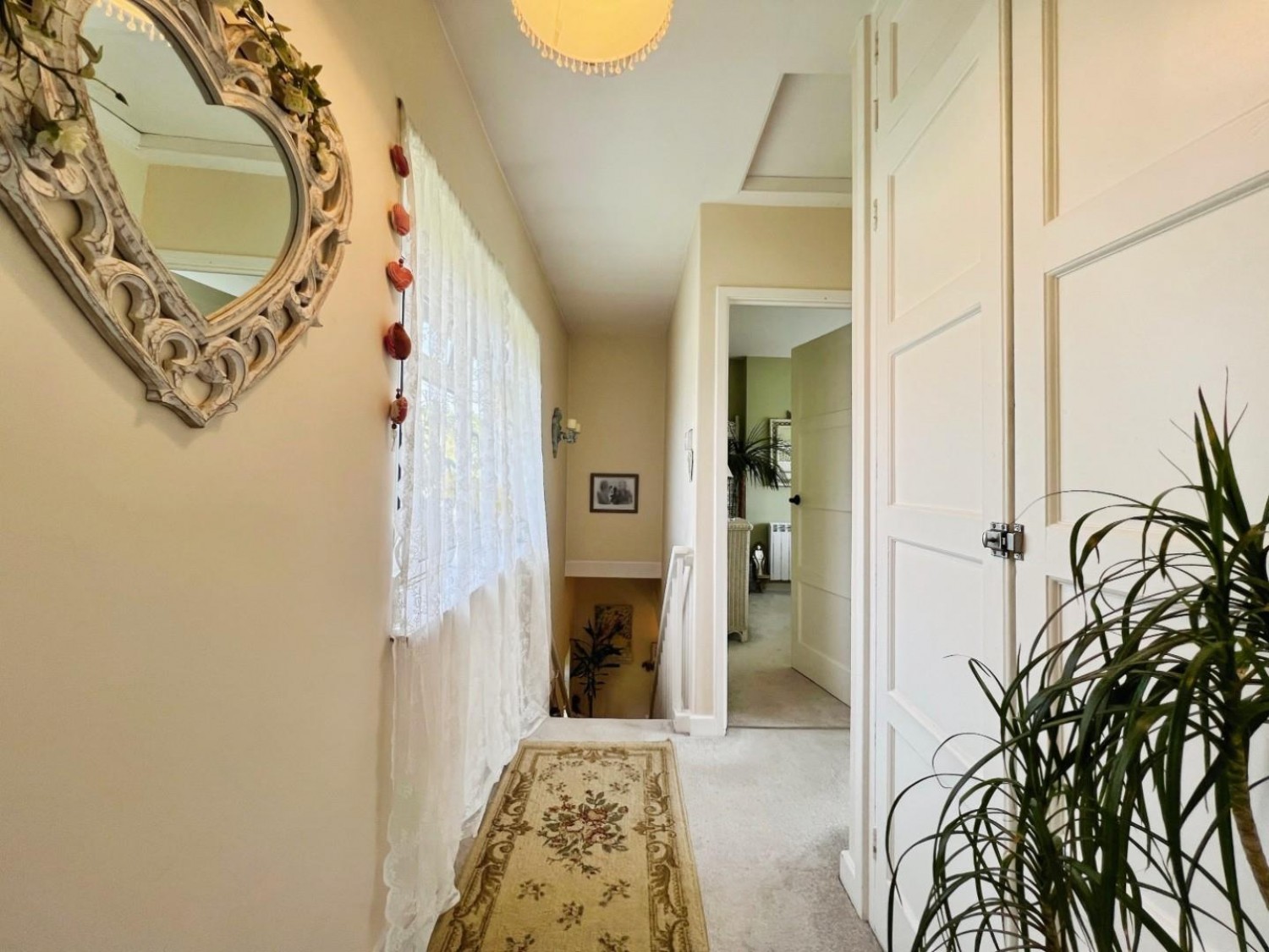 Cosway Cottage, Bonnington Road