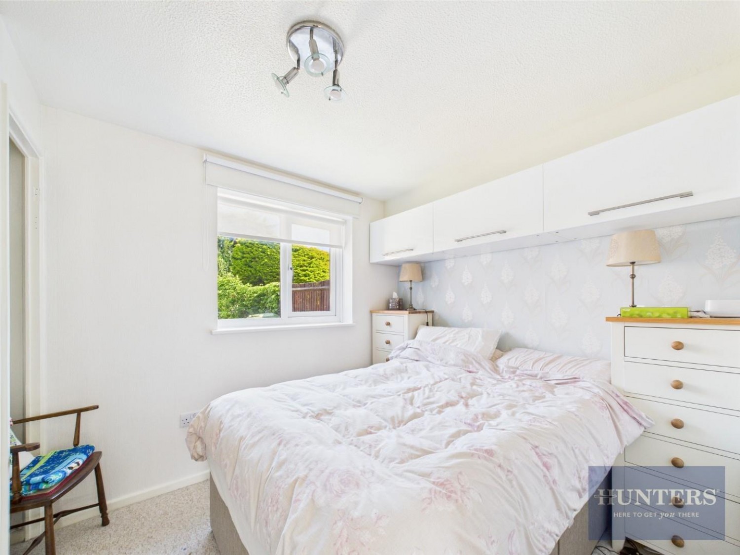 Welwyn Mews, Up Hatherley, Cheltenham