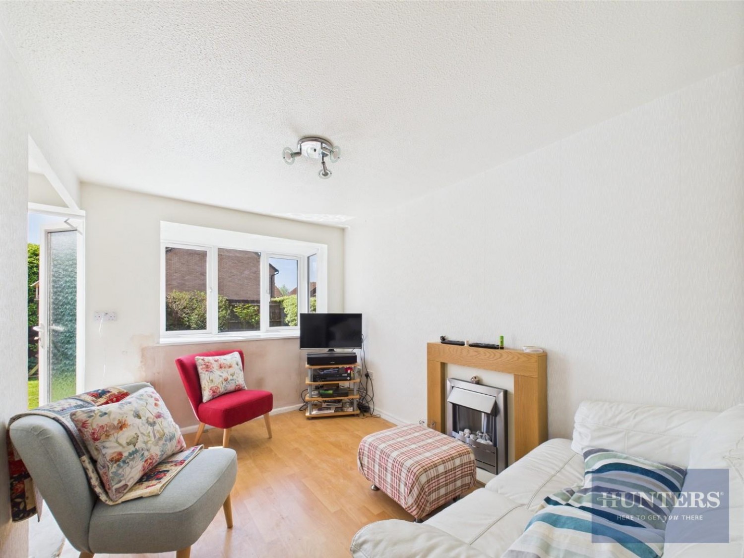 Welwyn Mews, Up Hatherley, Cheltenham