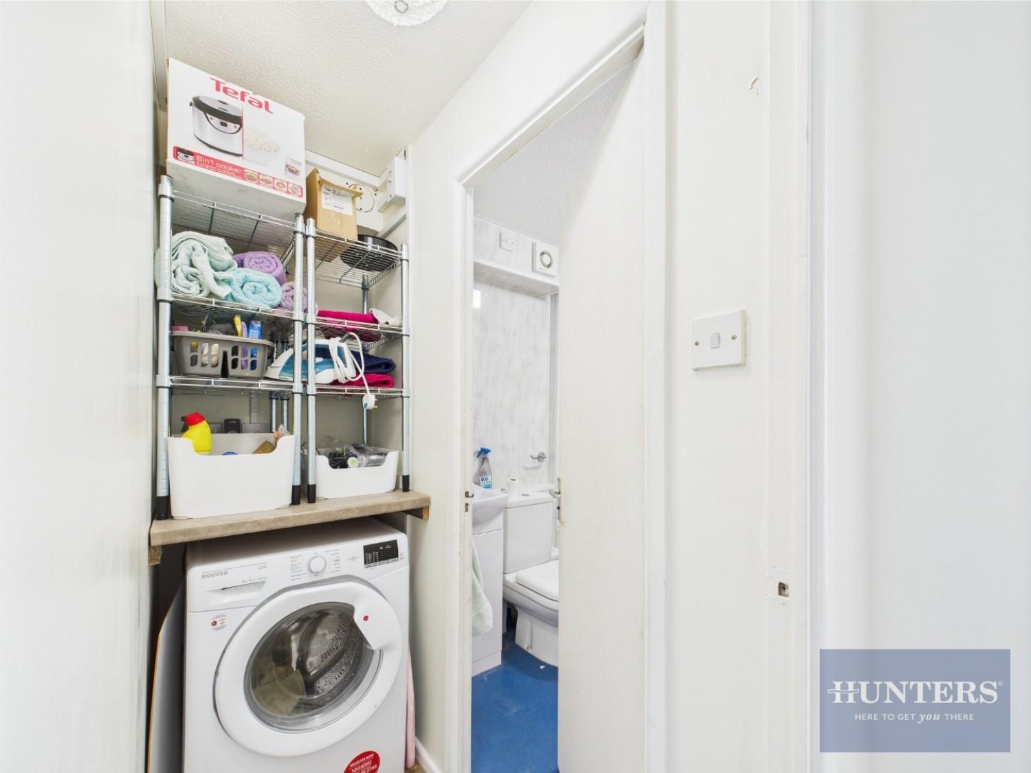 Welwyn Mews, Up Hatherley, Cheltenham