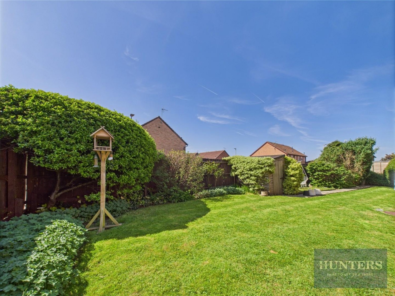 Welwyn Mews, Up Hatherley, Cheltenham