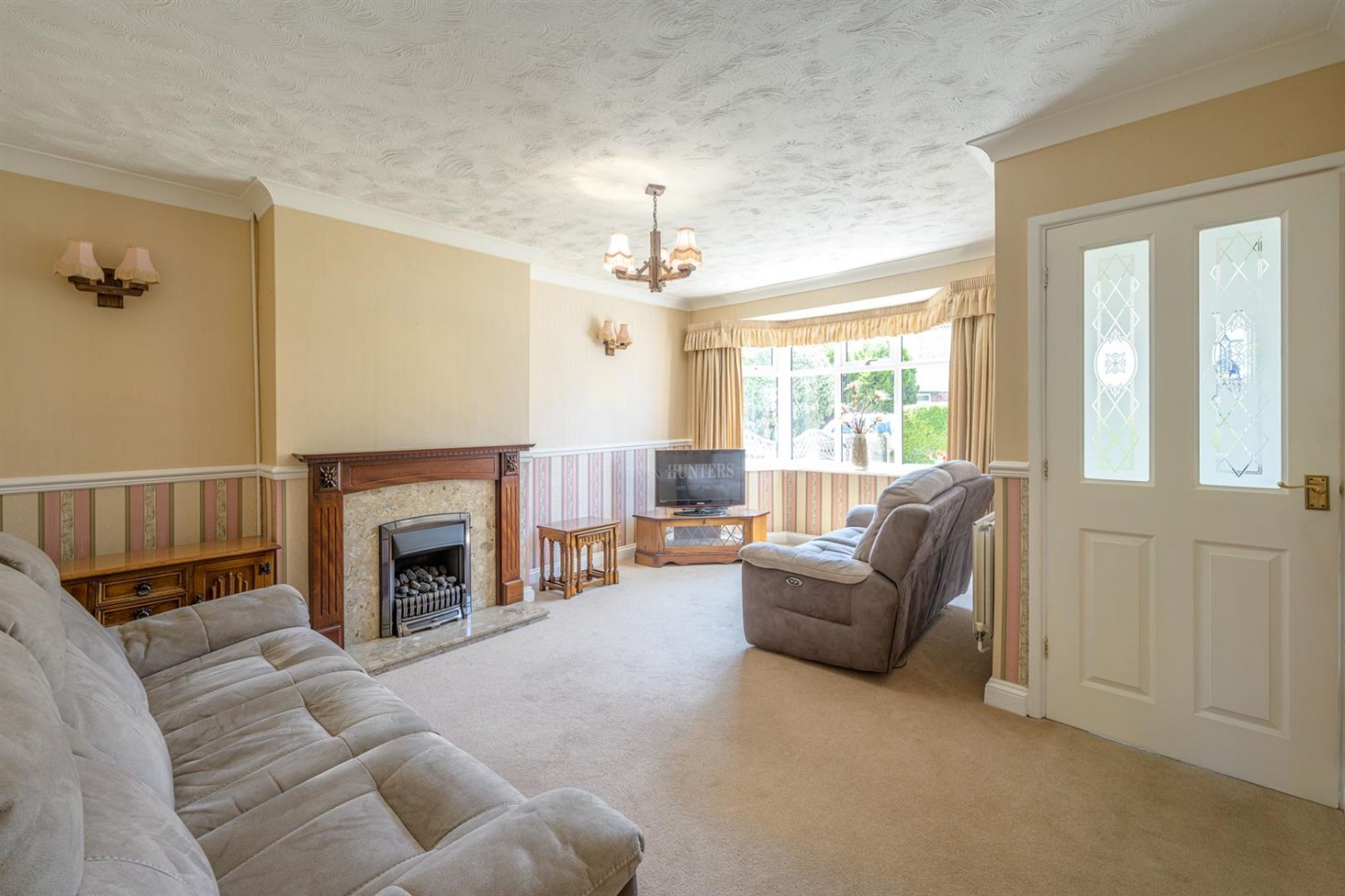 Barnett Close, Kingswinford, DY6 9PW