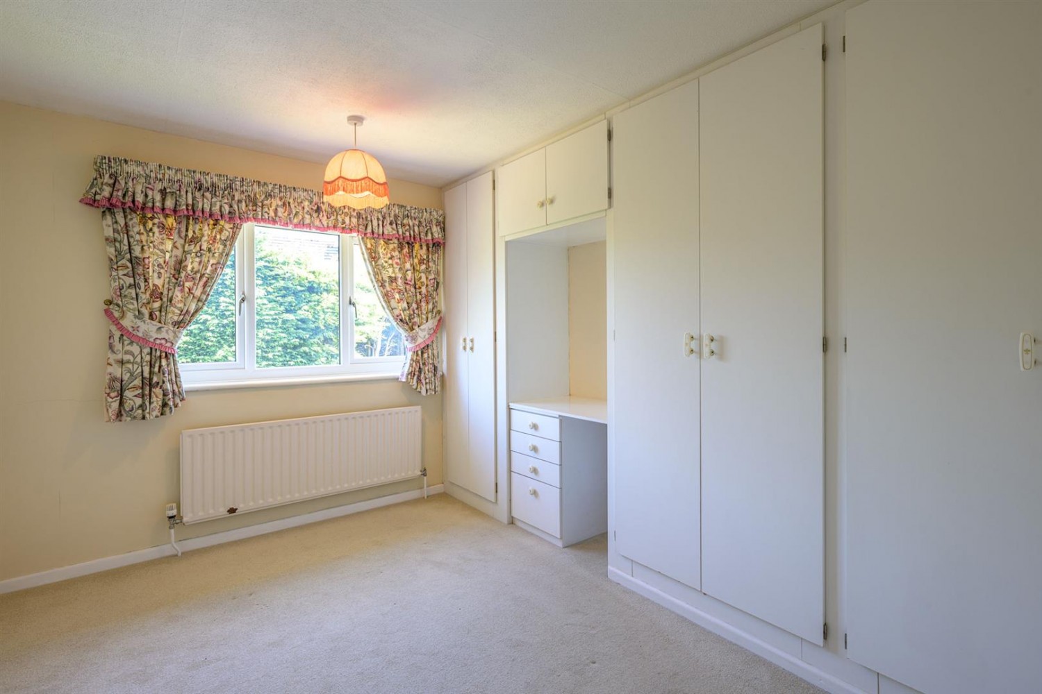 Barnett Close, Kingswinford, DY6 9PW