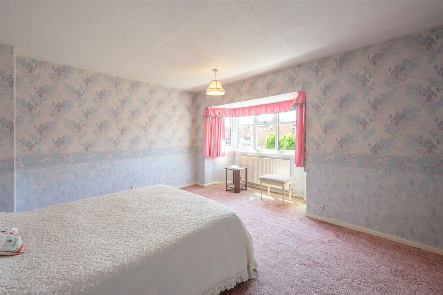 Barnett Close, Kingswinford, DY6 9PW